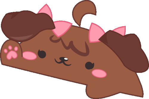 You&#39;re rad as heck ❤